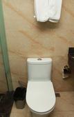 Туры в отель Homeinn Paibo · Yun Hotel (Chengdu Longquanyi Teachers University Modern Garden)