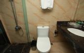 Туры в отель Homeinn Paibo · Yun Hotel (Chengdu Longquanyi Teachers University Modern Garden)