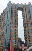 Туры в отель Homeinn Paibo · Yun Hotel (Chengdu Longquanyi Teachers University Modern Garden)