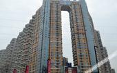 Туры в отель Homeinn Paibo · Yun Hotel (Chengdu Longquanyi Teachers University Modern Garden)