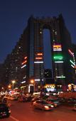 Туры в отель Homeinn Paibo · Yun Hotel (Chengdu Longquanyi Teachers University Modern Garden)
