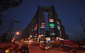 Туры в отель Homeinn Paibo · Yun Hotel (Chengdu Longquanyi Teachers University Modern Garden)