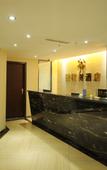 Туры в отель Homeinn Paibo · Yun Hotel (Chengdu Longquanyi Teachers University Modern Garden)