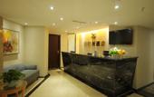 Туры в отель Homeinn Paibo · Yun Hotel (Chengdu Longquanyi Teachers University Modern Garden)