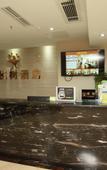 Туры в отель Homeinn Paibo · Yun Hotel (Chengdu Longquanyi Teachers University Modern Garden)