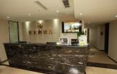 Туры в отель Homeinn Paibo · Yun Hotel (Chengdu Longquanyi Teachers University Modern Garden)
