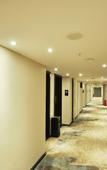 Туры в отель Homeinn Paibo · Yun Hotel (Chengdu Longquanyi Teachers University Modern Garden)