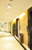 Туры в отель Homeinn Paibo · Yun Hotel (Chengdu Longquanyi Teachers University Modern Garden)