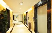 Туры в отель Homeinn Paibo · Yun Hotel (Chengdu Longquanyi Teachers University Modern Garden)