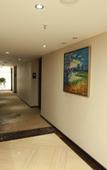 Туры в отель Homeinn Paibo · Yun Hotel (Chengdu Longquanyi Teachers University Modern Garden)