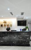 Туры в отель Homeinn Paibo · Yun Hotel (Chengdu Longquanyi Teachers University Modern Garden)
