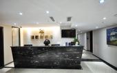 Туры в отель Homeinn Paibo · Yun Hotel (Chengdu Longquanyi Teachers University Modern Garden)