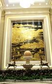 Туры в отель Quanjiayuan Hotel