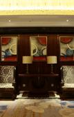 Туры в отель Quanjiayuan Hotel