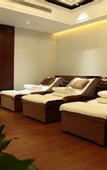 Туры в отель Quanjiayuan Hotel