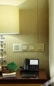 Туры в отель Quanjiayuan Hotel