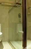 Туры в отель Quanjiayuan Hotel