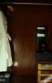 Туры в отель Quanjiayuan Hotel
