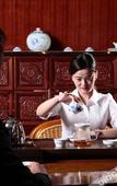Туры в отель Quanjiayuan Hotel