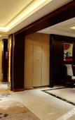 Туры в отель Quanjiayuan Hotel