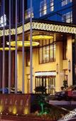 Туры в отель Quanjiayuan Hotel