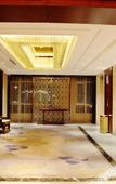Туры в отель Quanjiayuan Hotel