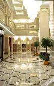 Туры в отель Quanjiayuan Hotel