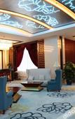 Туры в отель Quanjiayuan Hotel