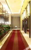 Туры в отель Quanjiayuan Hotel
