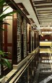 Туры в отель Quanjiayuan Hotel