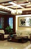 Туры в отель Quanjiayuan Hotel