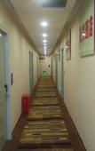 Туры в отель Changxing Chain Hotel (Shenzhen Luohu)