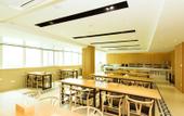 Туры в отель Sushi Light Luxury Hotel (Shanghai Songjiang Rongle East Road)
