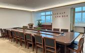 Туры в отель Sushi Light Luxury Hotel (Shanghai Songjiang Rongle East Road)