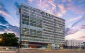 Туры в отель Sushi Light Luxury Hotel (Shanghai Songjiang Rongle East Road)