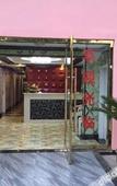 Туры в отель Yueyi  Hotel