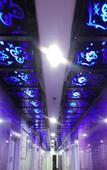 Туры в отель Yueyi  Hotel