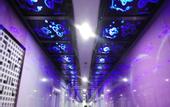 Туры в отель Yueyi  Hotel