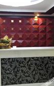Туры в отель Yueyi  Hotel