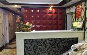 Туры в отель Yueyi  Hotel