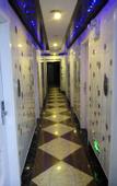 Туры в отель Yueyi  Hotel