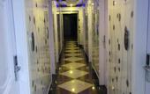 Туры в отель Yueyi  Hotel