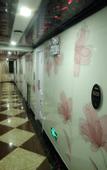 Туры в отель Yueyi  Hotel
