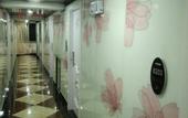 Туры в отель Yueyi  Hotel