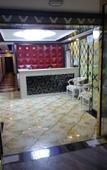 Туры в отель Yueyi  Hotel