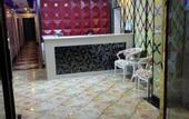 Туры в отель Yueyi  Hotel