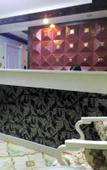Туры в отель Yueyi  Hotel