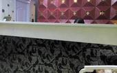 Туры в отель Yueyi  Hotel