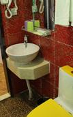 Туры в отель Yueyi  Hotel