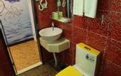 Туры в отель Yueyi  Hotel